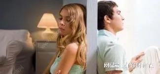 揭秘出轨迹象：如何洞察男人外遇的秘密？