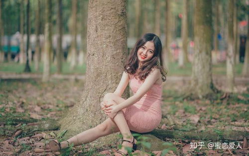 女人出轨后深感后悔，如何走出阴影重拾幸福？