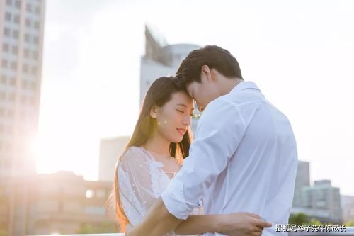 《揭开迷雾：男生上床，如何识别女生的“处子之身”？》