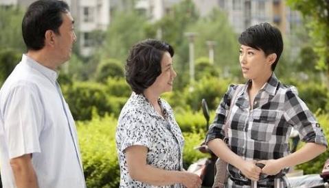 女儿婚后住娘家：传统与现代的碰撞，如何平衡？