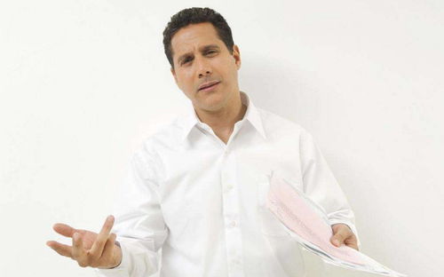 如何从媳妇出轨的阴影中走出：走出伤痛，重拾自我