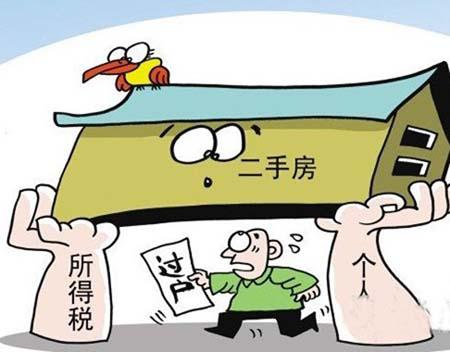 婚后抵押房子，另一半签字？揭秘房产抵押的法律与生活考量