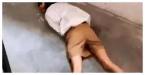 女生首次发现“下面不紧”？揭秘私密处松弛的真相与应对策略