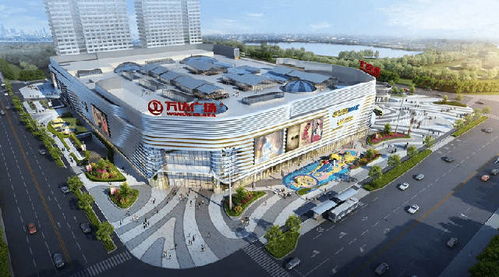 《婚后另一半不体贴？破解之道在此！》