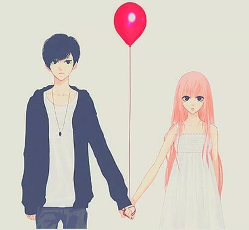 性别差异下的情感底线：为何男生对女生的容忍度普遍较低？