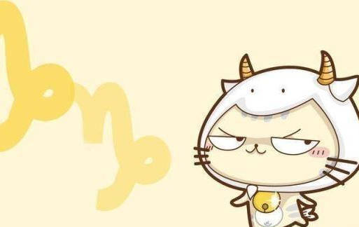 《摩羯女“上头”之谜：揭秘她们的情感热力图》