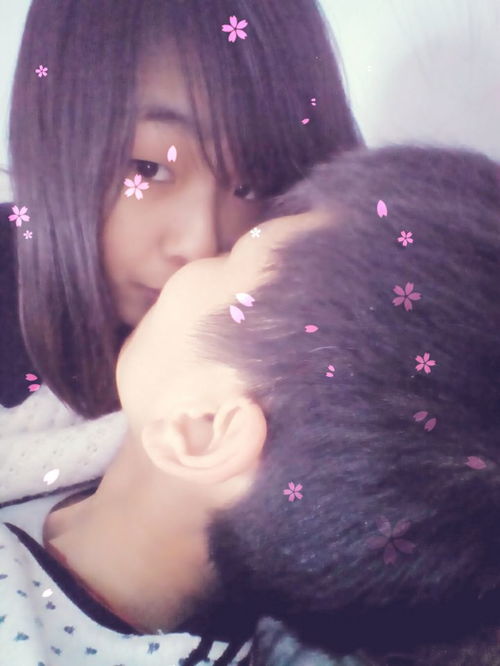 分手后，如何轻松走出悲伤？告别难过，拥抱新生活！