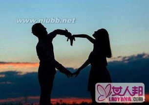 [探索爱情的甜蜜语言] 如何用“亲爱的”称呼你的男朋友——揭秘亲密关系的秘