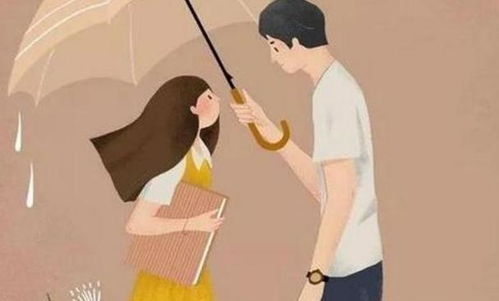 《亲密之夜：揭秘男生和女生在一起睡觉的科学奥秘》