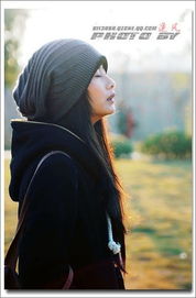 当爱情走到十字路口：如何应对另一半的放弃念头？