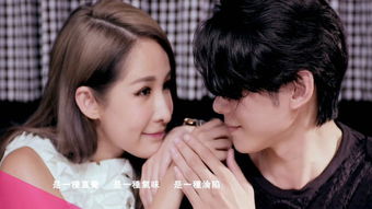 双子座男生：适合同居吗？揭秘双子的爱情与居住之谜