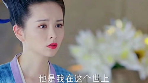 女生因自我问题而后悔，如何避免重蹈覆辙？