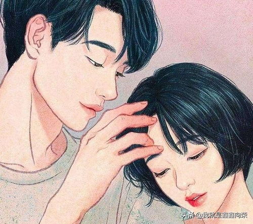 一次背叛，为何让女生疑心更重？揭秘情感裂痕背后的心理机制