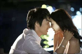 《爱情经济学：男人为女人花钱，是“大方”还是“必要”？》