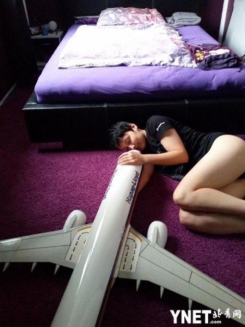 劈腿的女人还能要么？揭秘复合后的情感重建之路