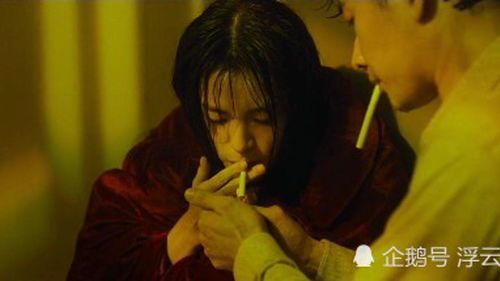 十年感情，真的抵不过小三？揭秘情感忠诚度与婚姻裂痕