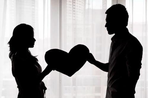 男人会承认自己出轨吗？揭秘出轨心理与行为模式