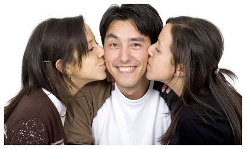 《出轨女人离婚后，命运如何？揭秘出轨女性离婚后的生活轨迹》