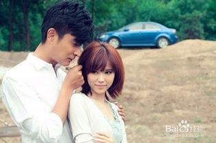 如何提升同居好感度？男生必看的同居提升攻略