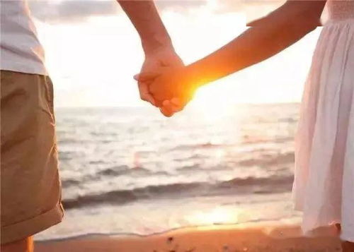 爱情中的高质量陪伴：如何成为另一半的温暖港湾？