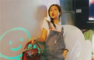 天秤女会主动挽回？揭秘挽回爱情的奥秘与策略