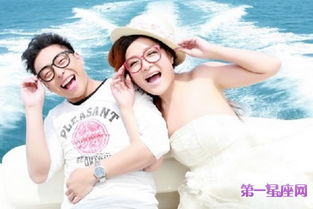 《婚后女人的幸福密码：探寻幸福生活的秘诀》