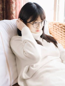 面对诱惑，女性如何坚守婚姻忠诚？