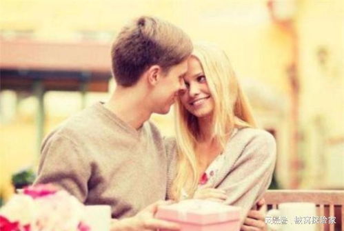 《情感割舍：当女生面临无法与心仪之人共度时光的抉择》