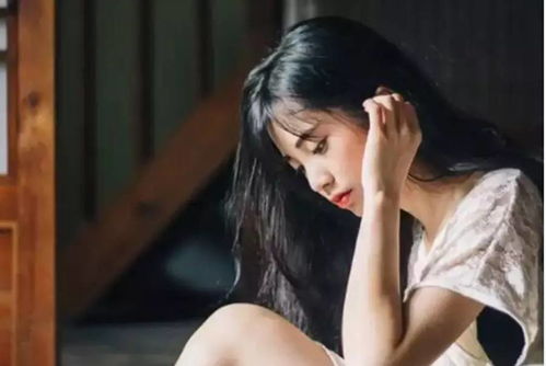 女人出轨，原因只有一个？揭秘婚姻不忠背后的真相