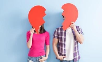 分手后如何挽回？专家教你三大步骤，重拾爱情