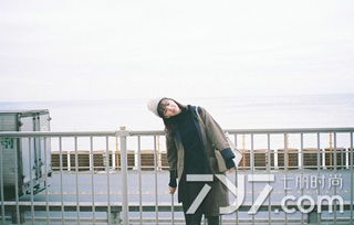 《梦境中的青春旋律：梦到初中喜欢的男生，你读懂了什么？》