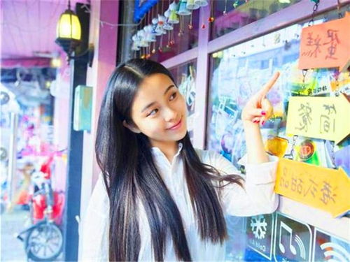 女生答应约会却失约，揭秘背后原因与应对策略