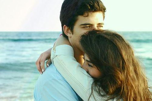 面对分手危机，如何挽回女朋友的心？