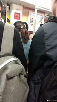 如何巧妙规避出轨风险？揭秘避免被发现的关键策略