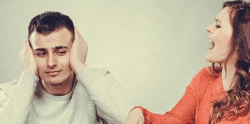 发现你的另一半是男人？如何应对这个突如其来的真相？