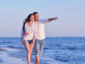 爱情中，女性如何担当责任？揭秘女性在爱情中的角色与成长