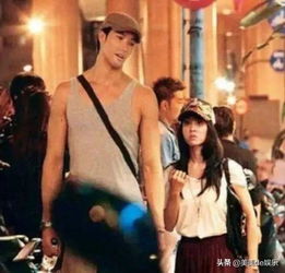 揭秘女情人劈腿现象：数据揭示情感出轨背后的真相