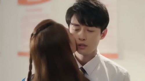 分手时女友秒回痛快答应？揭秘现代情侣分手背后的心理真相