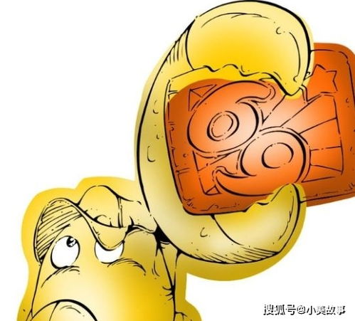 揭秘巨蟹男追女套路：如何俘获他的心？