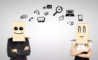 如何与另一半有效沟通感情问题？——揭秘情感沟通的艺术