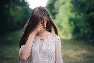 小三介入后的婚姻，分手后能否重拾幸福？