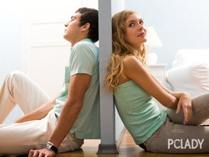 《约会新境界：如何与女孩打造难忘约会体验？》