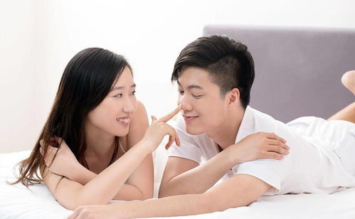 《爱情裂痕：女生背叛，男生如何重建自我？》