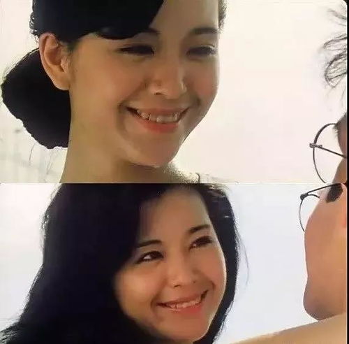 再婚后老公出轨，幸福何在？小三如何应对？