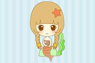 《十二星座女生遭背叛，如何逆境重生？专业指南助你走出阴影》