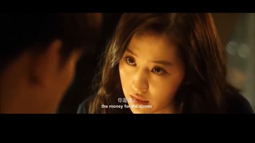 爱情博弈：男人赢了，女士输了？揭秘现代情感关系的微妙变化