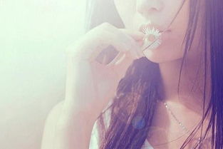 分手后的情感挽留：如何让爱情重燃？