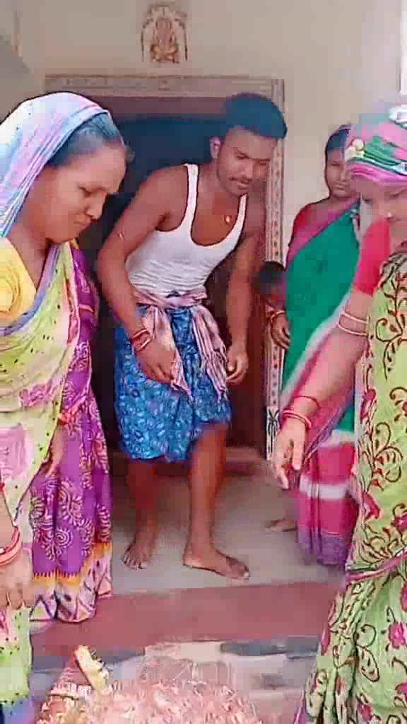 印度女性婚后体重增加现象探析：婚姻生活与体重的微妙关系