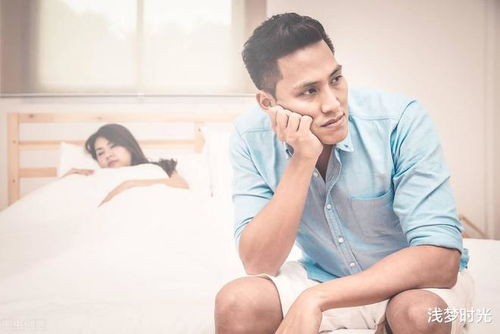 《揭秘男生下头行为：如何避免社交失分？》