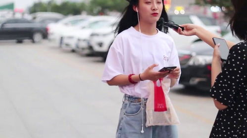 女生如何让拒绝她的男生后悔？揭秘逆转情场的秘诀！